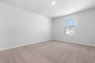 873 Rivas Way, Conway, SC 29527 - Photo 23