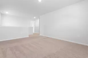 873 Rivas Way, Conway, SC 29527 - Photo 21