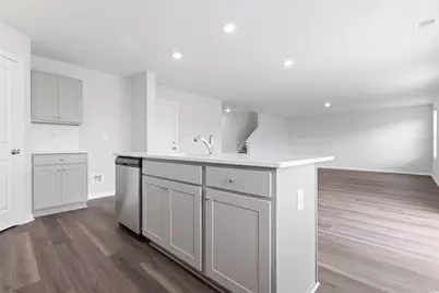 873 Rivas Way, Conway, SC 29527 - Photo 11