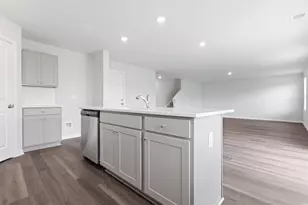 873 Rivas Way, Conway, SC 29527 - Photo 11