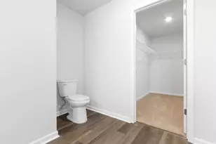 873 Rivas Way, Conway, SC 29527 - Photo 29