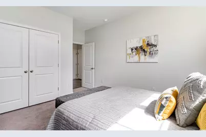 659 Fair Feather Ct., Myrtle Beach, SC 29588 - Photo 17