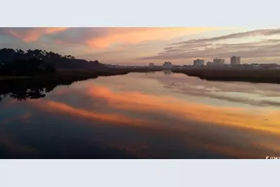 659 Fair Feather Ct., Myrtle Beach, SC 29588 - Photo 23