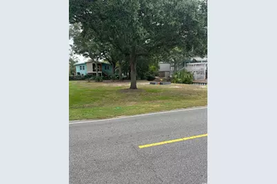 410 5th Ave. N, Surfside Beach, SC 29575 - Photo 1