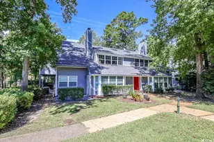 1205 Erin Way, Myrtle Beach, SC 29577 - Photo 25