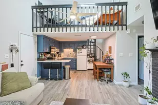 1205 Erin Way, Myrtle Beach, SC 29577 - Photo 9