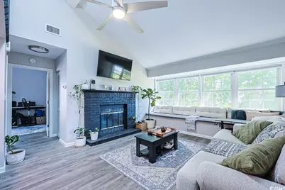 1205 Erin Way #B, Myrtle Beach, SC 29577 - Photo 7