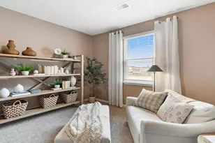 640 Grateful Dr, Little River, SC 29566 - Photo 25