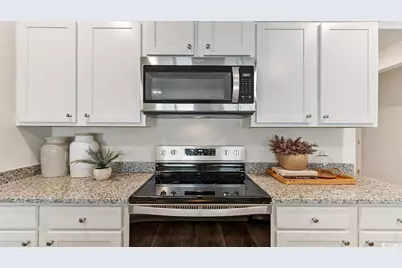 640 Grateful Dr., Little River, SC 29566 - Photo 5