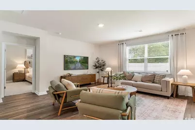 640 Grateful Dr., Little River, SC 29566 - Photo 11