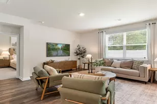 640 Grateful Dr, Little River, SC 29566 - Photo 11