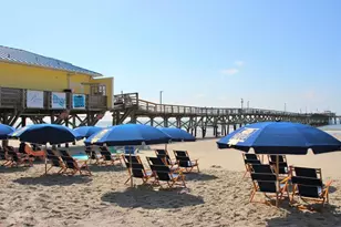 640 Grateful Dr, Little River, SC 29566 - Photo 37