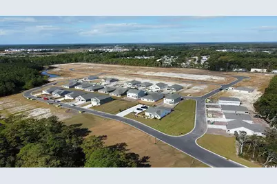 640 Grateful Dr., Little River, SC 29566 - Photo 27