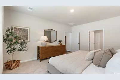 640 Grateful Dr., Little River, SC 29566 - Photo 15