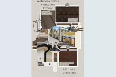 522 Cedar Grove Ln., Myrtle Beach, SC 29579 - Photo 45