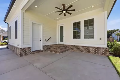 522 Cedar Grove Ln., Myrtle Beach, SC 29579 - Photo 69