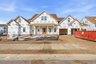 522 Cedar Grove Ln, Myrtle Beach, SC 29579 - Photo 1