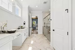 522 Cedar Grove Ln, Myrtle Beach, SC 29579 - Photo 35