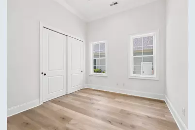 522 Cedar Grove Ln., Myrtle Beach, SC 29579 - Photo 57