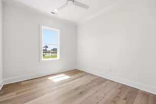 522 Cedar Grove Ln, Myrtle Beach, SC 29579 - Photo 13
