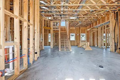 522 Cedar Grove Ln., Myrtle Beach, SC 29579 - Photo 3