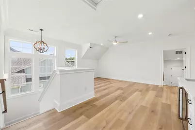 522 Cedar Grove Ln., Myrtle Beach, SC 29579 - Photo 63