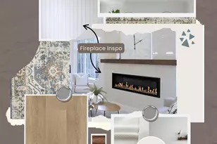 522 Cedar Grove Ln, Myrtle Beach, SC 29579 - Photo 47