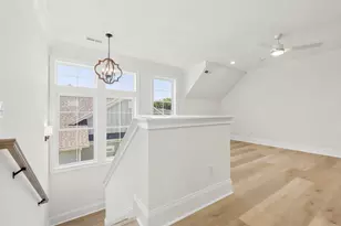 522 Cedar Grove Ln, Myrtle Beach, SC 29579 - Photo 45
