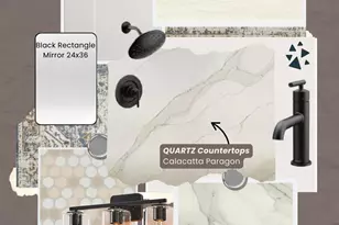 522 Cedar Grove Ln, Myrtle Beach, SC 29579 - Photo 51