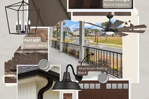 522 Cedar Grove Ln, Myrtle Beach, SC 29579 - Photo 5