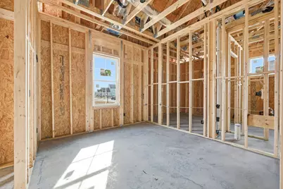 522 Cedar Grove Ln., Myrtle Beach, SC 29579 - Photo 13