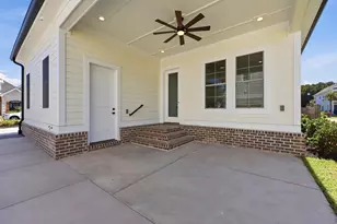 522 Cedar Grove Ln, Myrtle Beach, SC 29579 - Photo 69