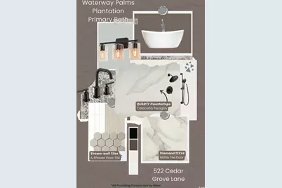 522 Cedar Grove Ln., Myrtle Beach, SC 29579 - Photo 55