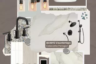 522 Cedar Grove Ln, Myrtle Beach, SC 29579 - Photo 55