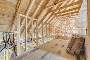 522 Cedar Grove Ln, Myrtle Beach, SC 29579 - Photo 37