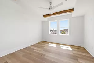 522 Cedar Grove Ln, Myrtle Beach, SC 29579 - Photo 21