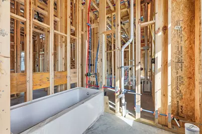 522 Cedar Grove Ln., Myrtle Beach, SC 29579 - Photo 15