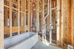 522 Cedar Grove Ln, Myrtle Beach, SC 29579 - Photo 15