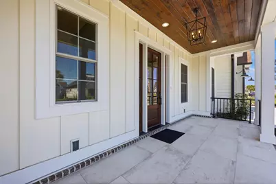 522 Cedar Grove Ln., Myrtle Beach, SC 29579 - Photo 7