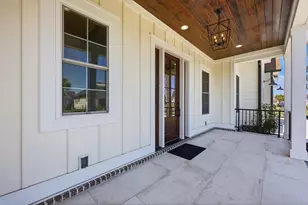 522 Cedar Grove Ln, Myrtle Beach, SC 29579 - Photo 7
