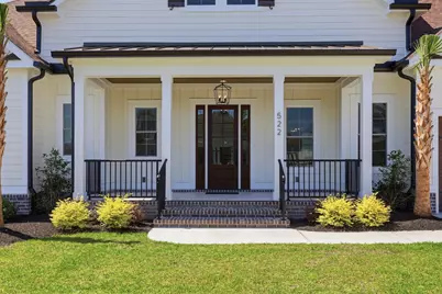 522 Cedar Grove Ln., Myrtle Beach, SC 29579 - Photo 5