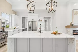 522 Cedar Grove Ln, Myrtle Beach, SC 29579 - Photo 23