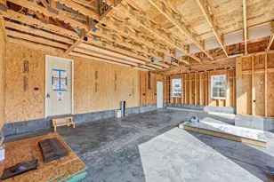 522 Cedar Grove Ln, Myrtle Beach, SC 29579 - Photo 39