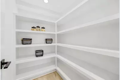 522 Cedar Grove Ln., Myrtle Beach, SC 29579 - Photo 27