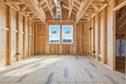 522 Cedar Grove Ln., Myrtle Beach, SC 29579 - Photo 27