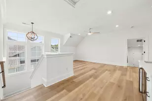 522 Cedar Grove Ln, Myrtle Beach, SC 29579 - Photo 63