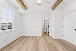 522 Cedar Grove Ln, Myrtle Beach, SC 29579 - Photo 61