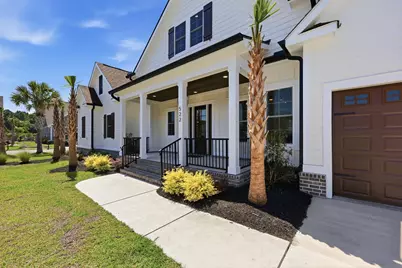 522 Cedar Grove Ln., Myrtle Beach, SC 29579 - Photo 3