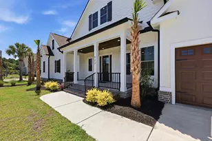 522 Cedar Grove Ln, Myrtle Beach, SC 29579 - Photo 3