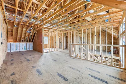 522 Cedar Grove Ln., Myrtle Beach, SC 29579 - Photo 31